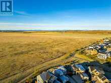 43 Prairie Smoke Rise Rural Rocky View