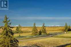 43 Prairie Smoke Rise Rural Rocky View