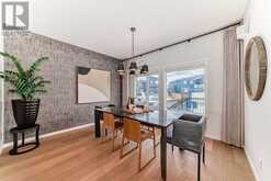 296 Belmont Boulevard SW Calgary