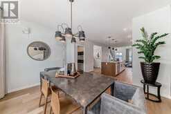 296 Belmont Boulevard SW Calgary