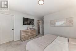 296 Belmont Boulevard SW Calgary