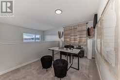 296 Belmont Boulevard SW Calgary