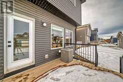 296 Belmont Boulevard SW Calgary