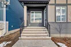 296 Belmont Boulevard SW Calgary