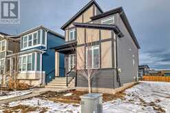 296 Belmont Boulevard SW Calgary