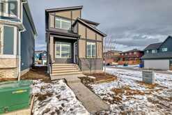 296 Belmont Boulevard SW Calgary