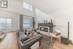 296 Belmont Boulevard SW Calgary