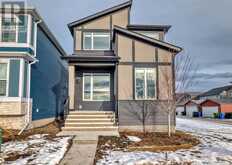 296 Belmont Boulevard SW Calgary