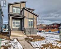 296 Belmont Boulevard SW Calgary