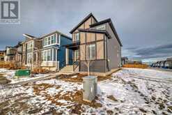 296 Belmont Boulevard SW Calgary