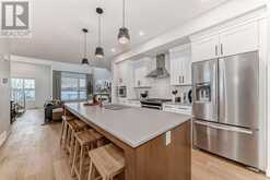 296 Belmont Boulevard SW Calgary