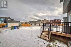 296 Belmont Boulevard SW Calgary