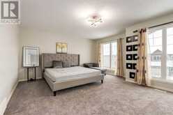 2087 Brightoncrest Common SE Calgary