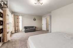 2087 Brightoncrest Common SE Calgary