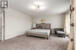 2087 Brightoncrest Common SE Calgary