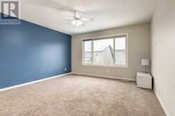 2087 Brightoncrest Common SE Calgary