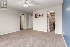 2087 Brightoncrest Common SE Calgary