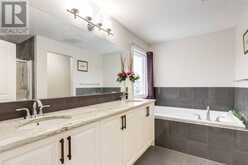 2087 Brightoncrest Common SE Calgary