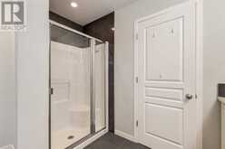 2087 Brightoncrest Common SE Calgary