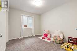 2087 Brightoncrest Common SE Calgary