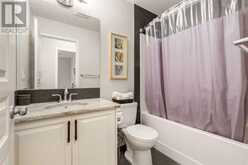 2087 Brightoncrest Common SE Calgary