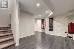 2087 Brightoncrest Common SE Calgary