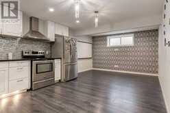 2087 Brightoncrest Common SE Calgary