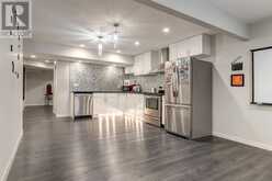 2087 Brightoncrest Common SE Calgary