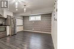 2087 Brightoncrest Common SE Calgary