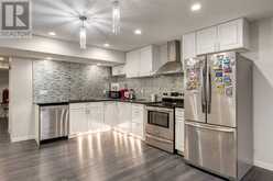 2087 Brightoncrest Common SE Calgary