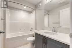 2087 Brightoncrest Common SE Calgary