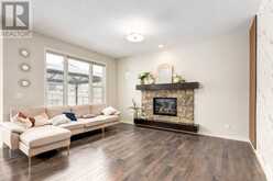 2087 Brightoncrest Common SE Calgary