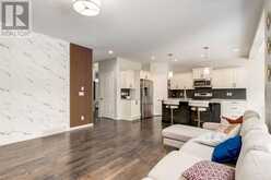 2087 Brightoncrest Common SE Calgary