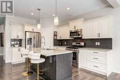 2087 Brightoncrest Common SE Calgary