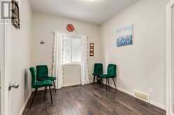 2087 Brightoncrest Common SE Calgary