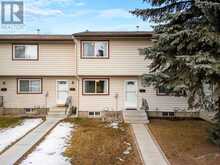 16, 6100 4 Avenue NE Calgary