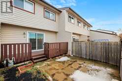 16, 6100 4 Avenue NE Calgary