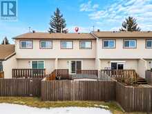 16, 6100 4 Avenue NE Calgary