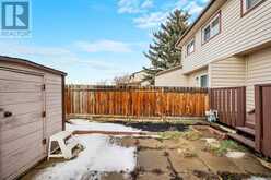 16, 6100 4 Avenue NE Calgary