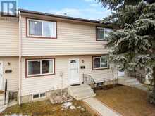 16, 6100 4 Avenue NE Calgary