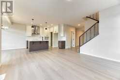 83 Creekside Grove SW Calgary