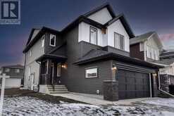 83 Creekside Grove SW Calgary