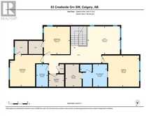 83 Creekside Grove SW Calgary