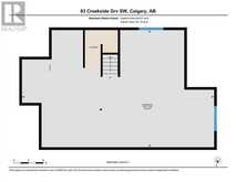 83 Creekside Grove SW Calgary