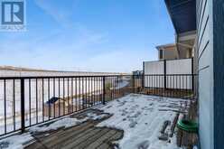 160 Cranbrook Gardens SE Calgary