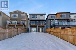 160 Cranbrook Gardens SE Calgary