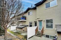 260 Saddlebrook Point NE Calgary