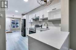 260 Saddlebrook Point NE Calgary