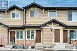 260 Saddlebrook Point NE Calgary