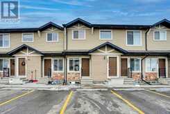 260 Saddlebrook Point NE Calgary